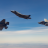Lightning II