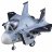 PotatoDeltaWing
