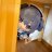 Arisu Roomba