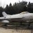 Jetstream 41