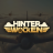 hinterdenwolken