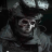 Ghost_07