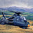 SRBlackbird83