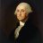 George_Washington1776