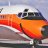 SmileJet
