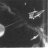 subspace5