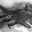 P-38LOVER