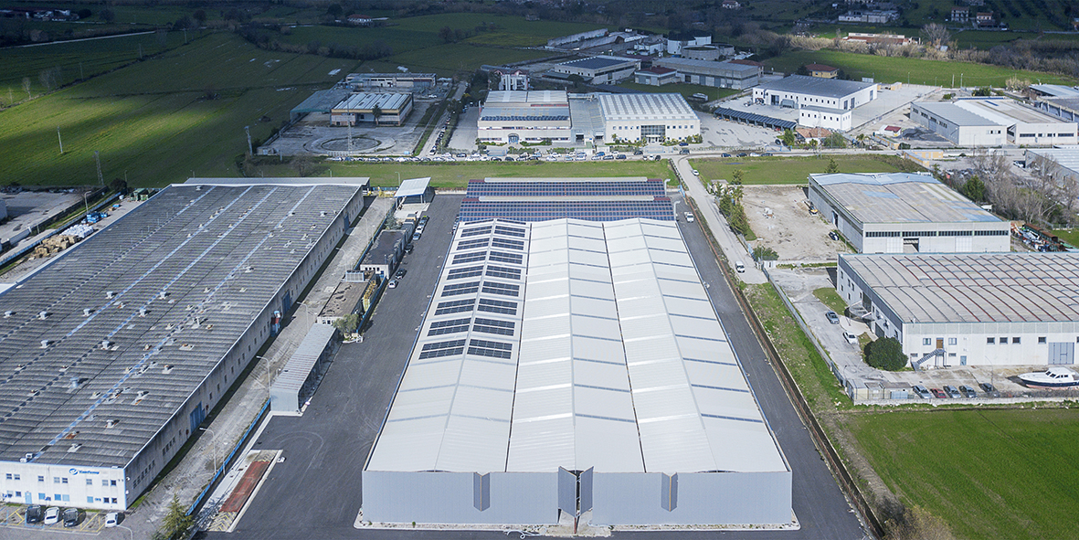 www.aeronet.it