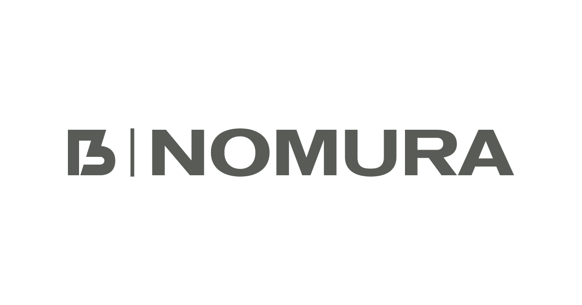 www.nomurakougei.co.jp