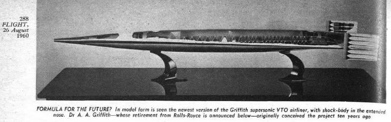 Griffith_supersonic_VTO_airliner_3.jpg