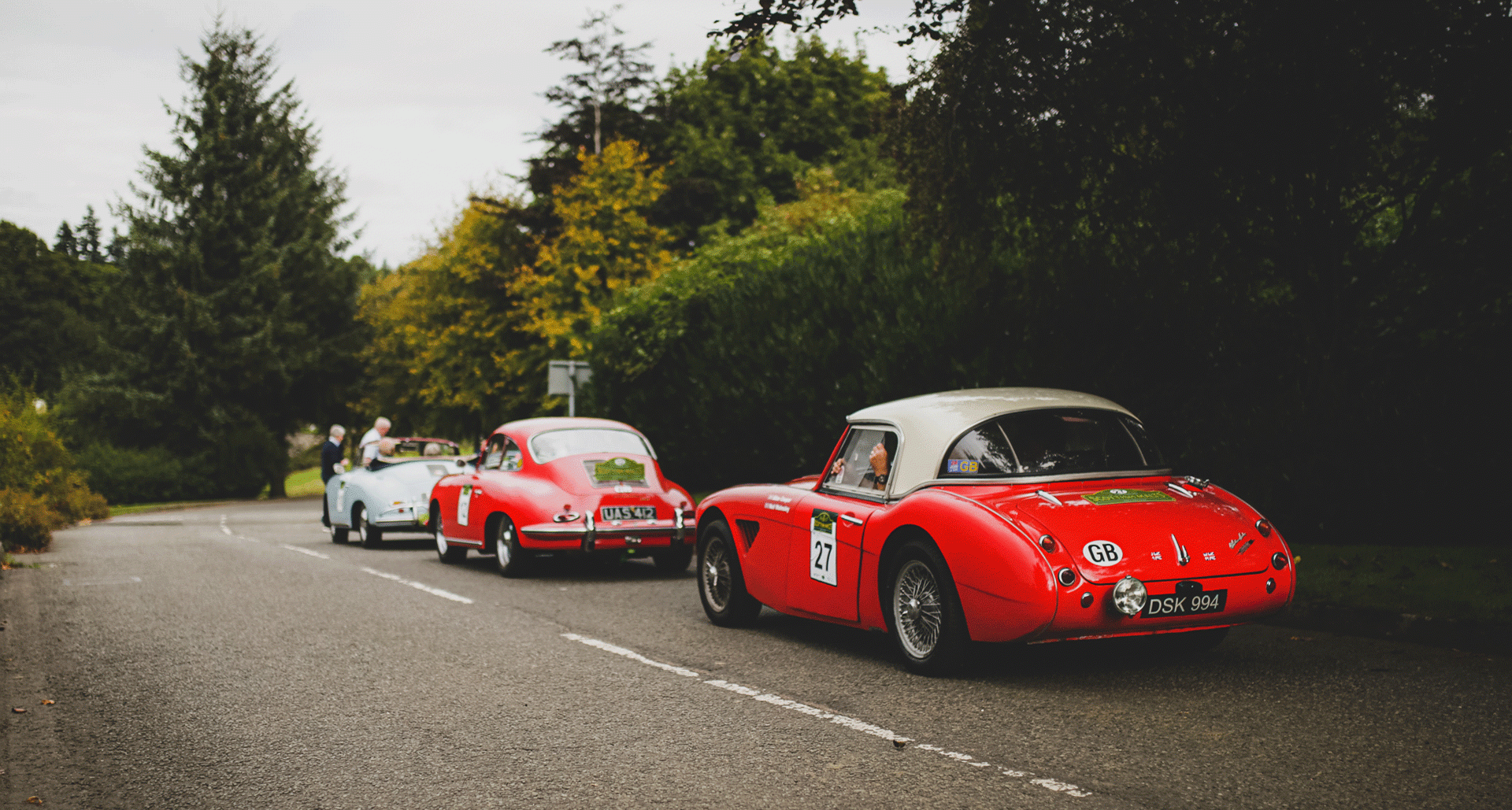 www.classicdriver.com