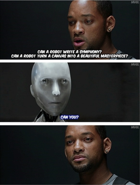 i-robot.jpg