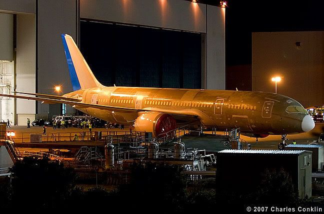 B787001.jpg