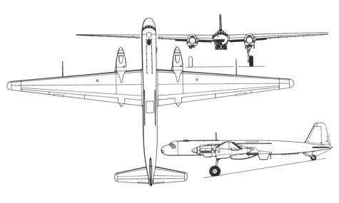 hs130_drei.gif