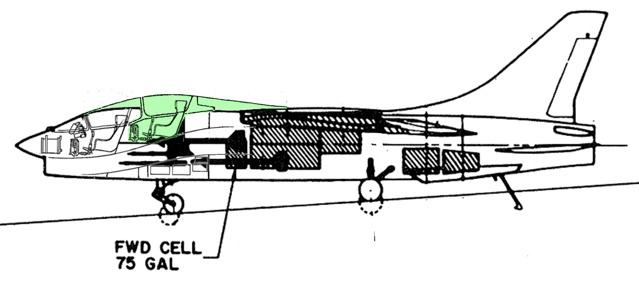 F-8E_vs_TF-8A_100_px_=_1m.png