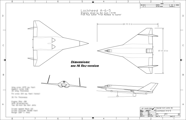 A-6-5-small.gif