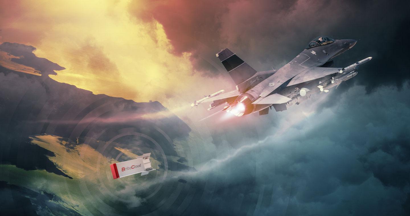uk.leonardo.com