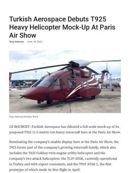 shownews.aviationweek.com