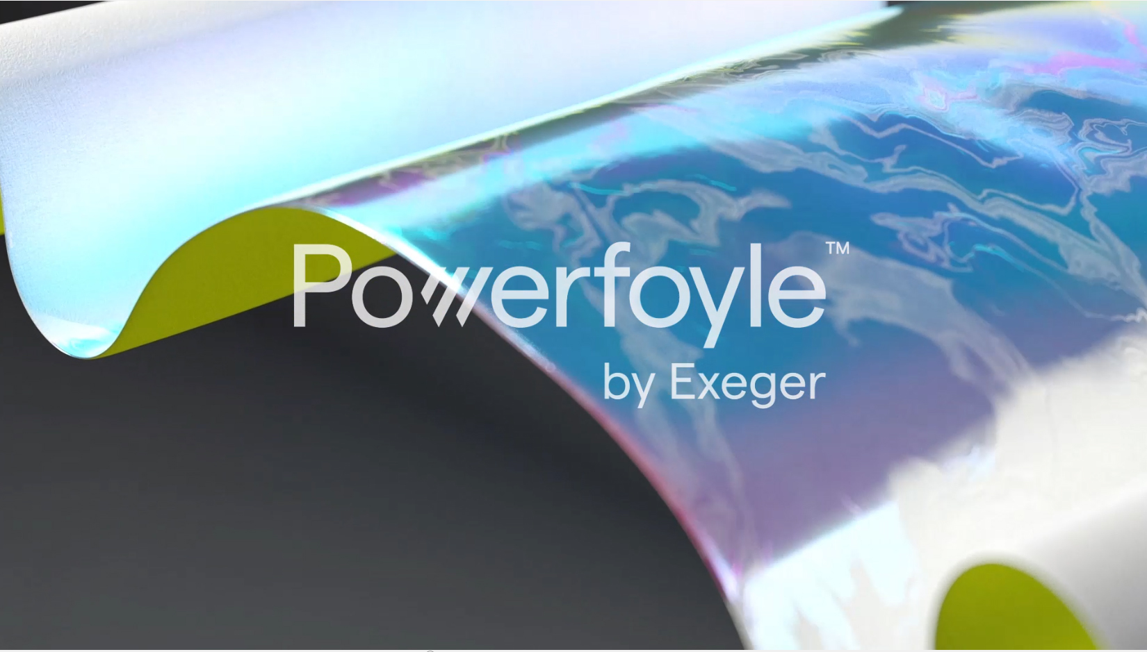 www.powerfoyle.com