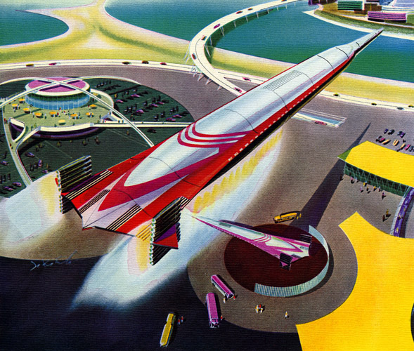 retro-futurism.livejournal.com