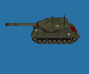 t58_3d.gif