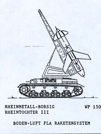 KMP_RheintochterIII.JPG