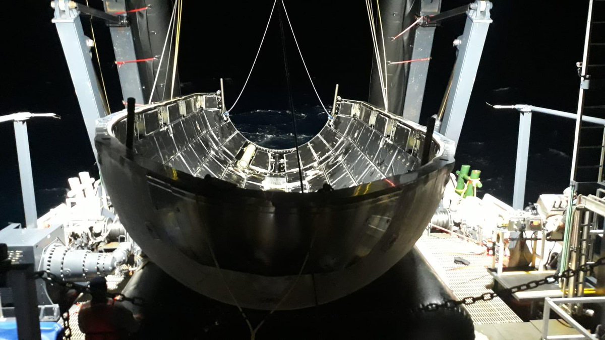 D36nn-8UcAAnFu7.jpg