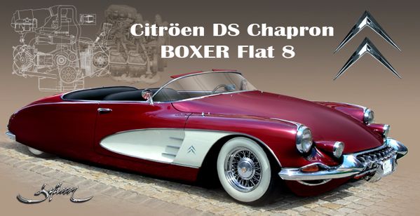 jyannboyer.over-blog.com