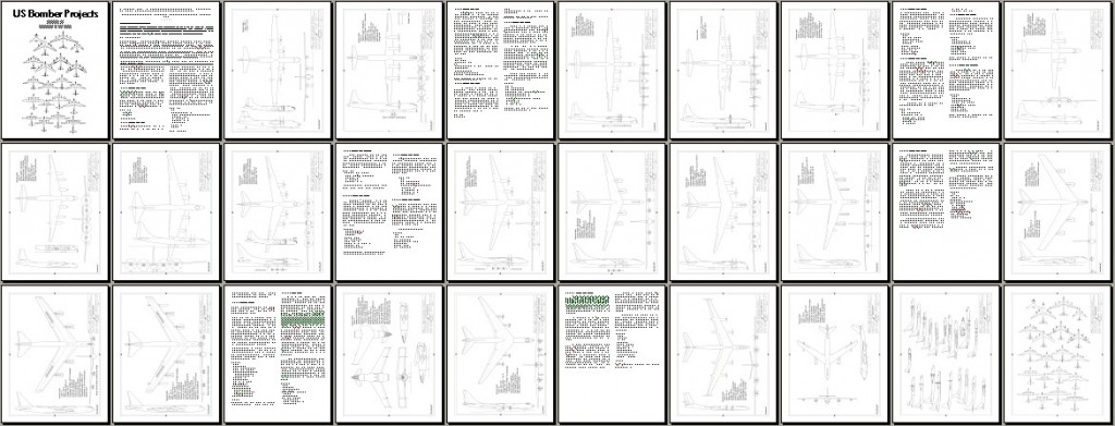usbp16ad1-1024x391.jpg