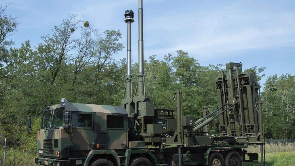 defence24.pl
