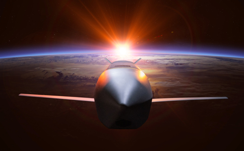 www.lockheedmartin.com