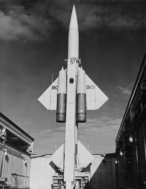 aircraft_bomarc_2.jpg
