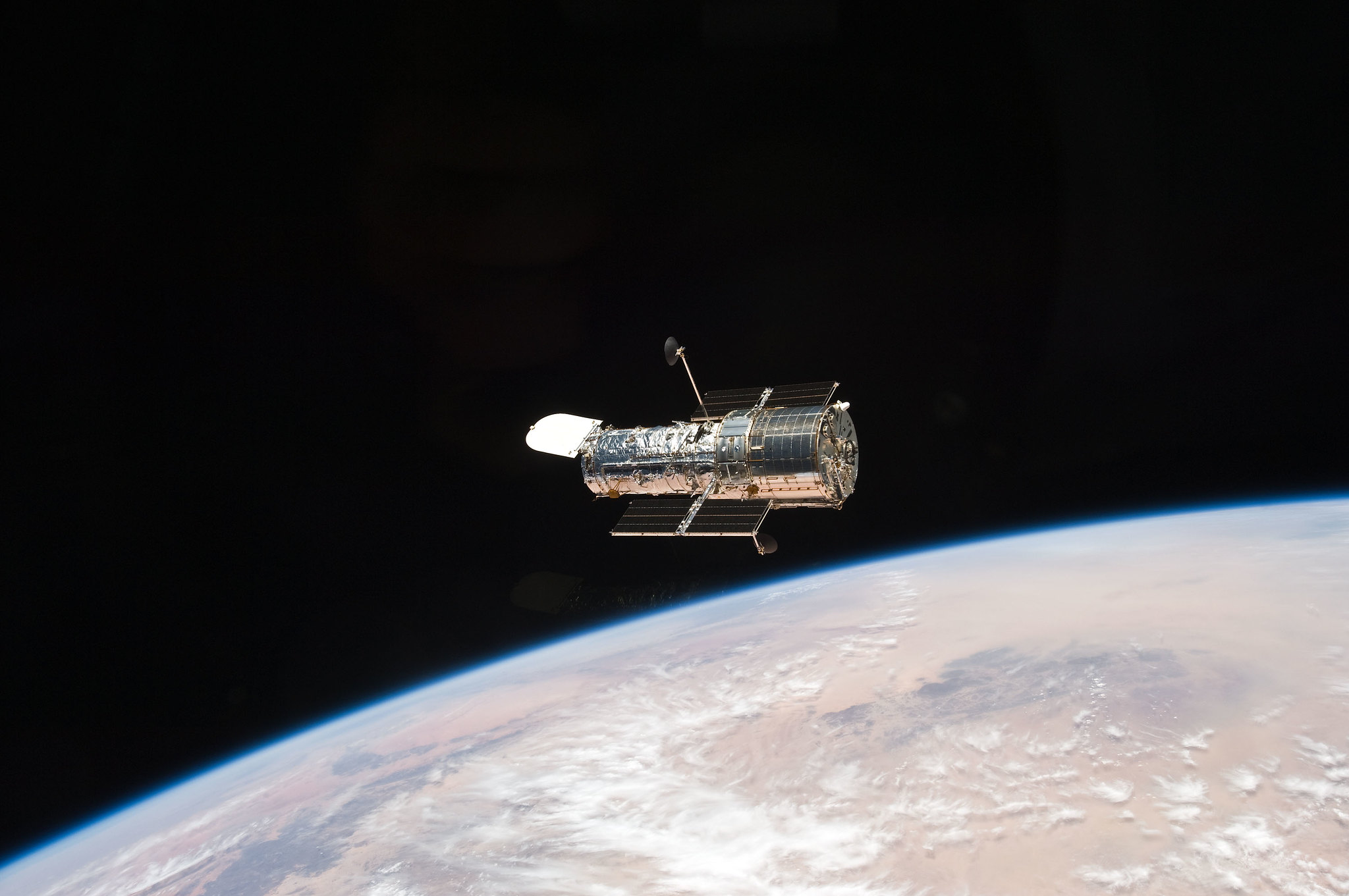 www.space.com