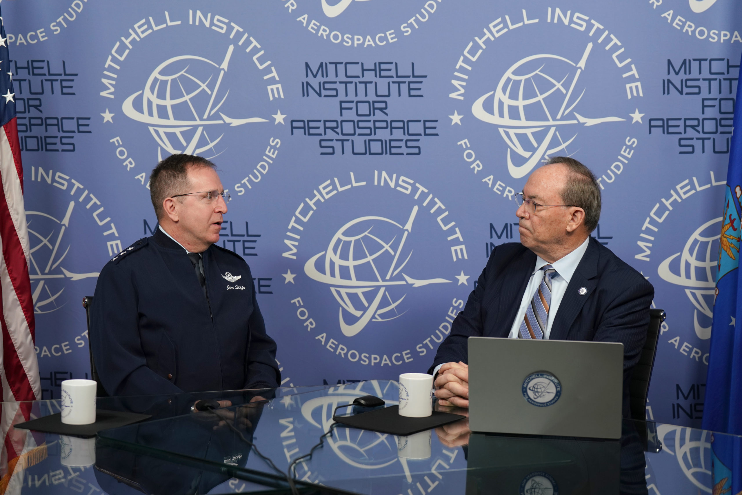 www.airandspaceforces.com