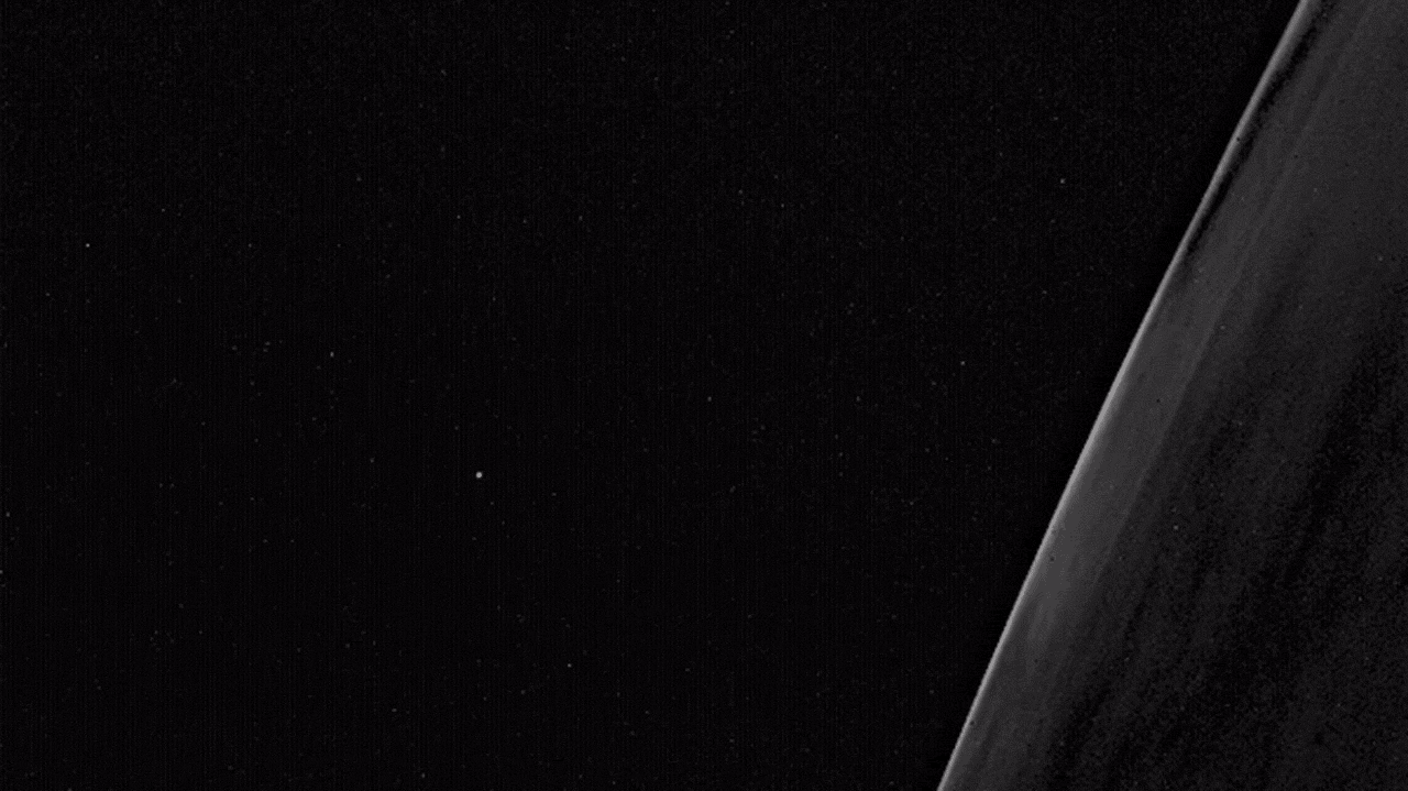 www.jpl.nasa.gov