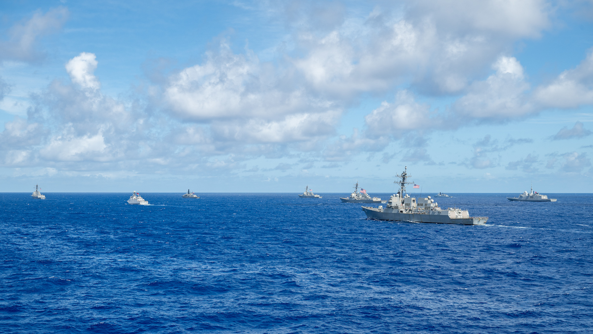 defensescoop.com