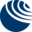 web.archive.org