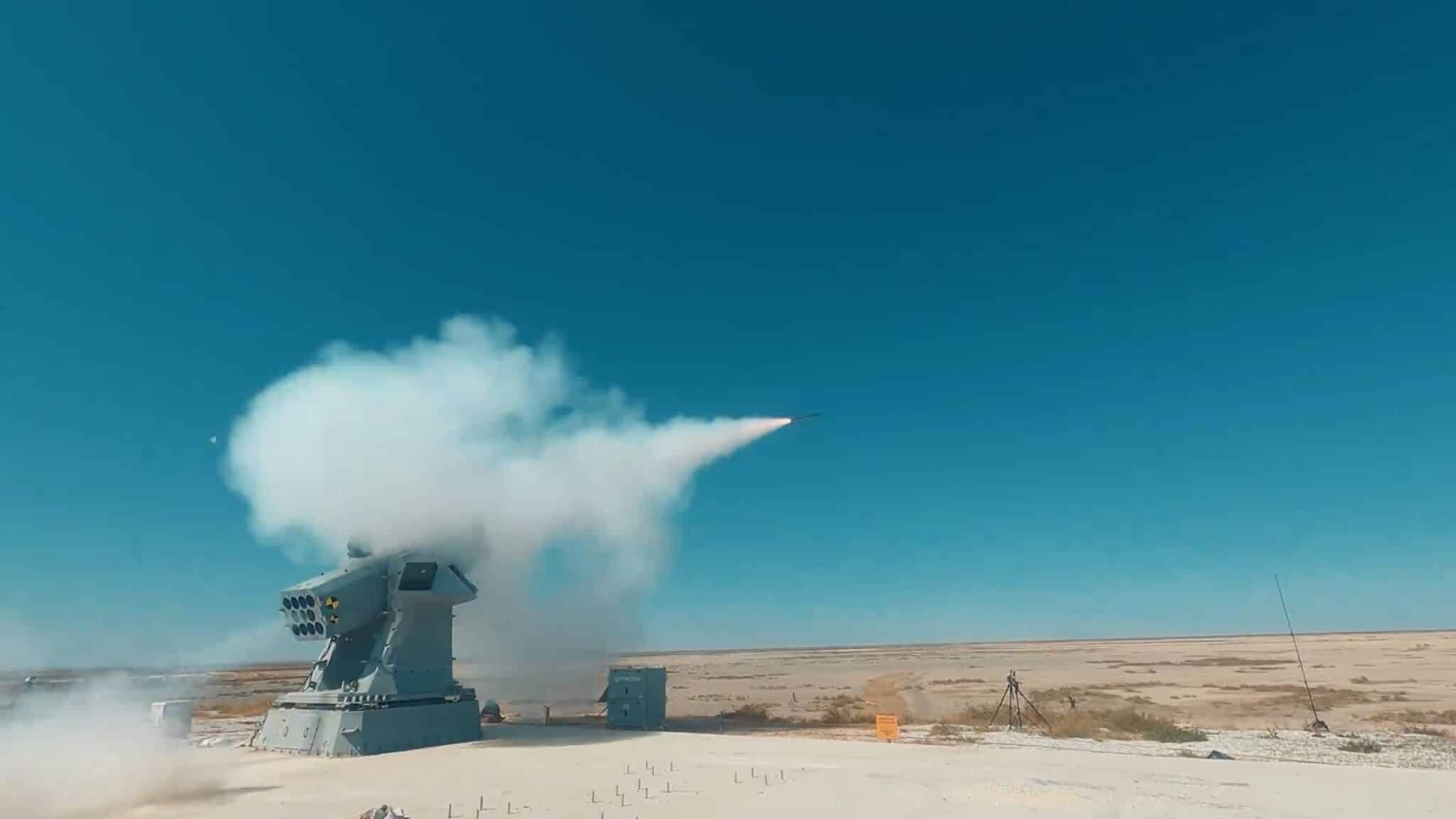 www.navalnews.com