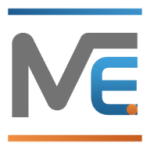 mechanical-engineering.com