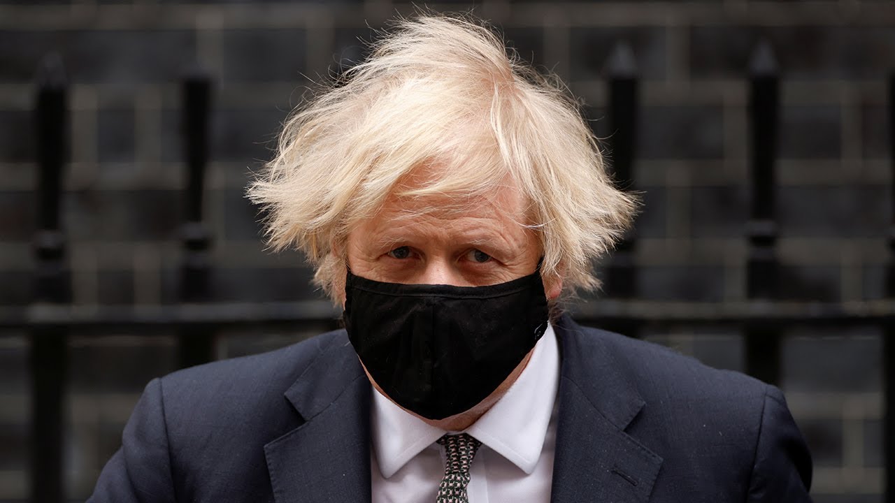 www.telegraph.co.uk