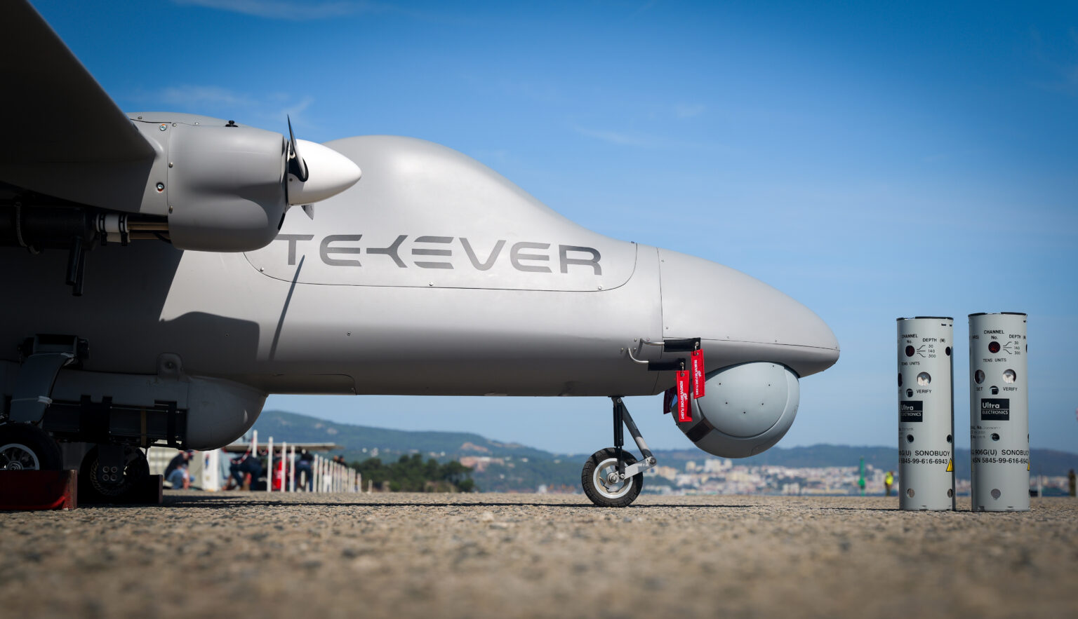 Tekever-AR5-Tekever-1536x883.jpg