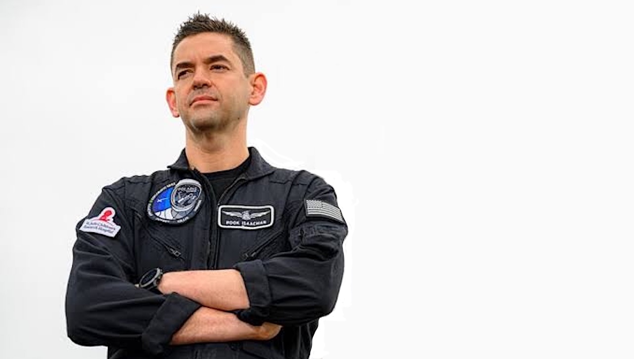 nasawatch.com