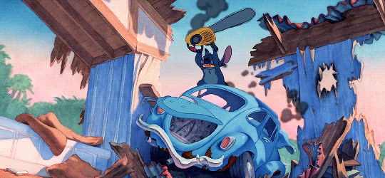 tumblr_ptq9wlp9tV1xkvoz6o8_540.gif