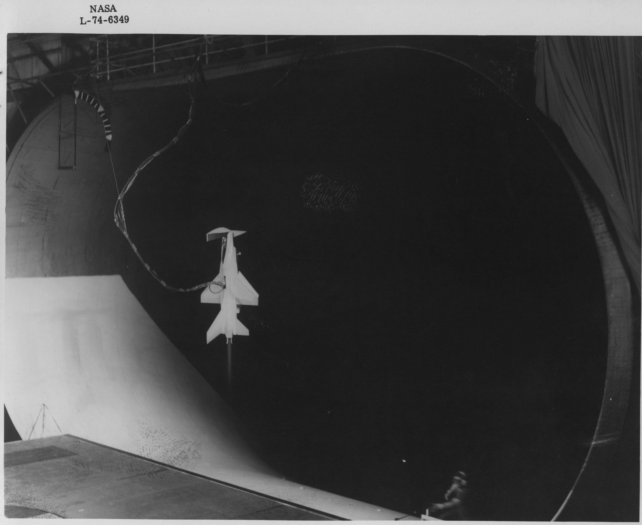 b-28510.jpg