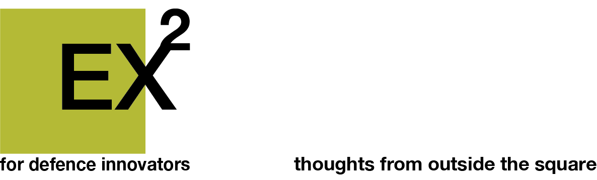 www.ex2.com.au