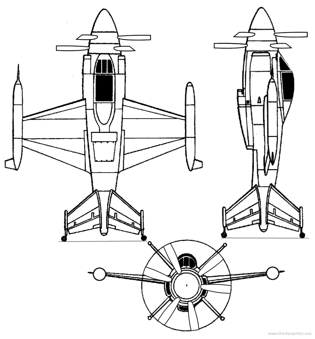 lockheed-xfv-1-salmon.png