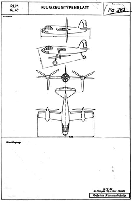 fa269_08.jpg