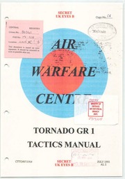 archive.org