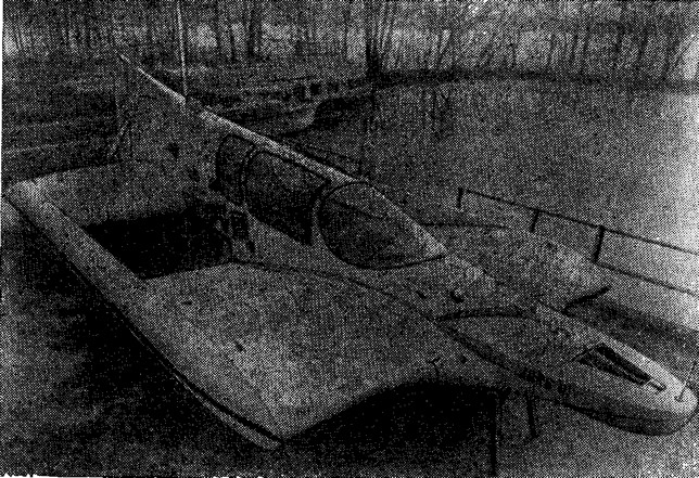 www.barque.ru