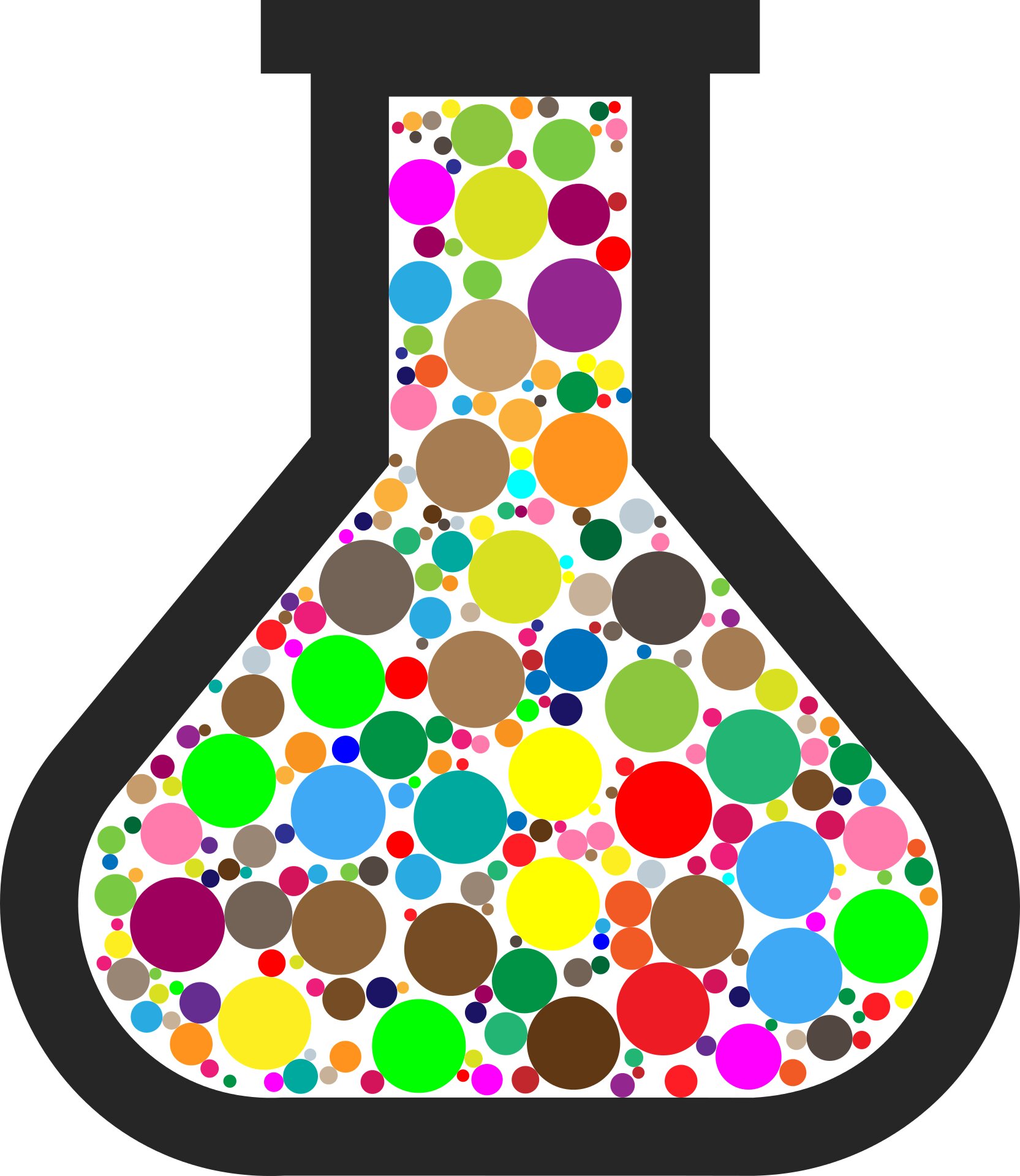 phys.org